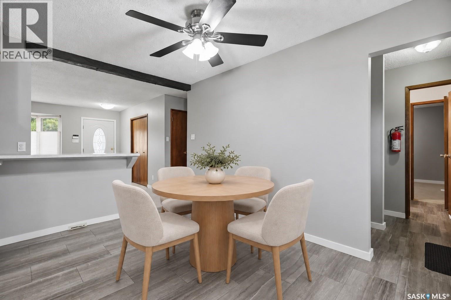 118 Pendygrasse ROAD - 14