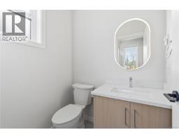 163 Alberta Rd, Nanaimo, BC V9X1A1 Photo 12