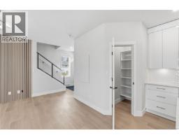 163 Alberta Rd, Nanaimo, BC V9X1A1 Photo 13