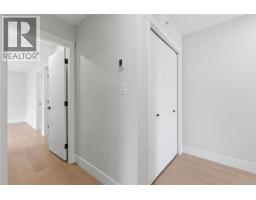 163 Alberta Rd, Nanaimo, BC V9X1A1 Photo 14