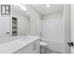 163 Alberta Rd, Nanaimo, BC V9X1A1 Photo 15