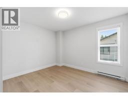 163 Alberta Rd, Nanaimo, BC V9X1A1 Photo 16