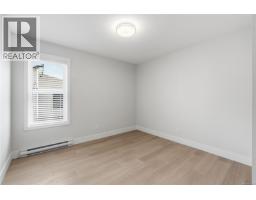 163 Alberta Rd, Nanaimo, BC V9X1A1 Photo 17