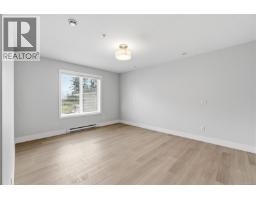 163 Alberta Rd, Nanaimo, BC V9X1A1 Photo 18