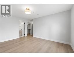 163 Alberta Rd, Nanaimo, BC V9X1A1 Photo 19