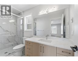 163 Alberta Rd, Nanaimo, BC V9X1A1 Photo 21