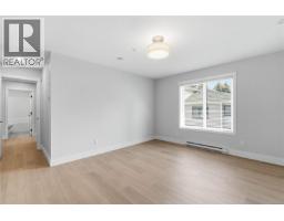 163 Alberta Rd, Nanaimo, BC V9X1A1 Photo 22