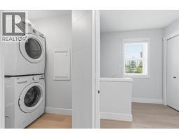 163 Alberta Rd, Nanaimo, BC V9X1A1 Photo 23
