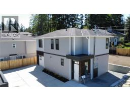 163 Alberta Rd, Nanaimo, BC V9X1A1 Photo 24