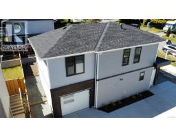 163 Alberta Rd, Nanaimo, BC V9X1A1 Photo 25