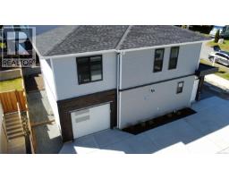 163 Alberta Rd, Nanaimo, BC V9X1A1 Photo 26