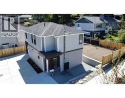 163 Alberta Rd, Nanaimo, BC V9X1A1 Photo 27