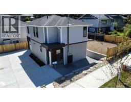 163 Alberta Rd, Nanaimo, BC V9X1A1 Photo 28