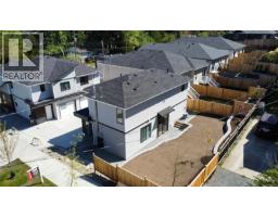 163 Alberta Rd, Nanaimo, BC V9X1A1 Photo 30