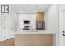 Kitchen - 163 Alberta Rd, Nanaimo, BC V9X1A1 Photo 9