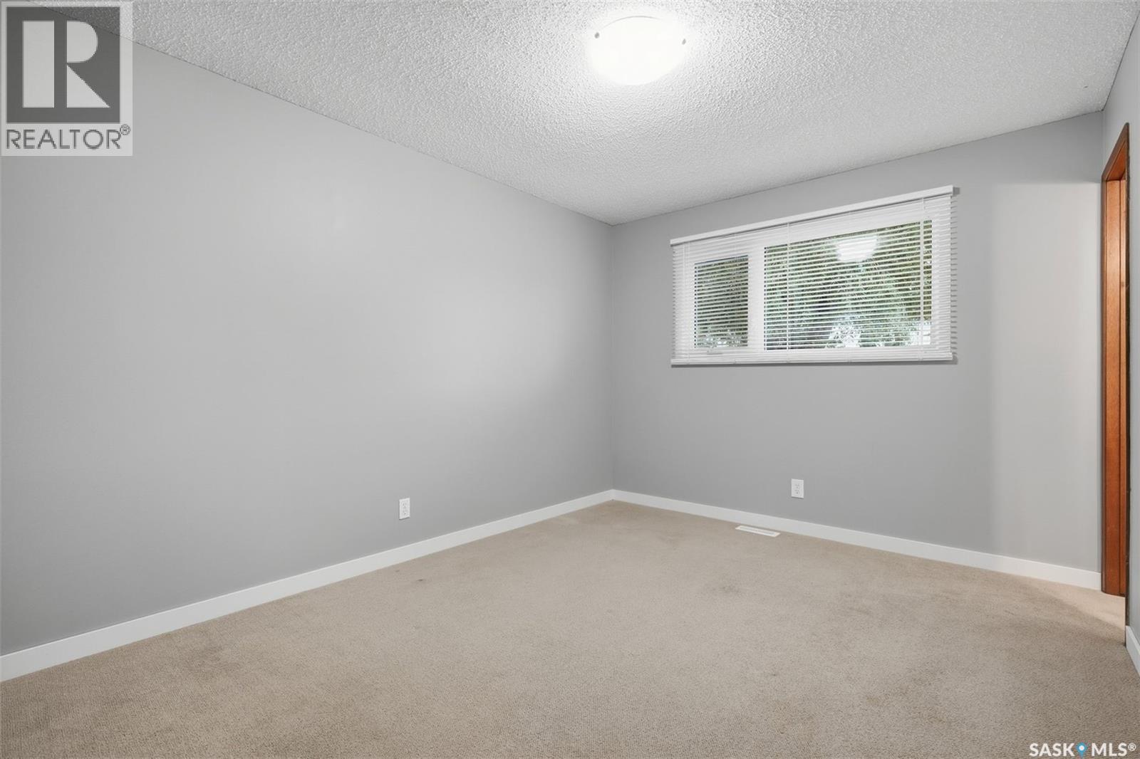 118 Pendygrasse ROAD - 17