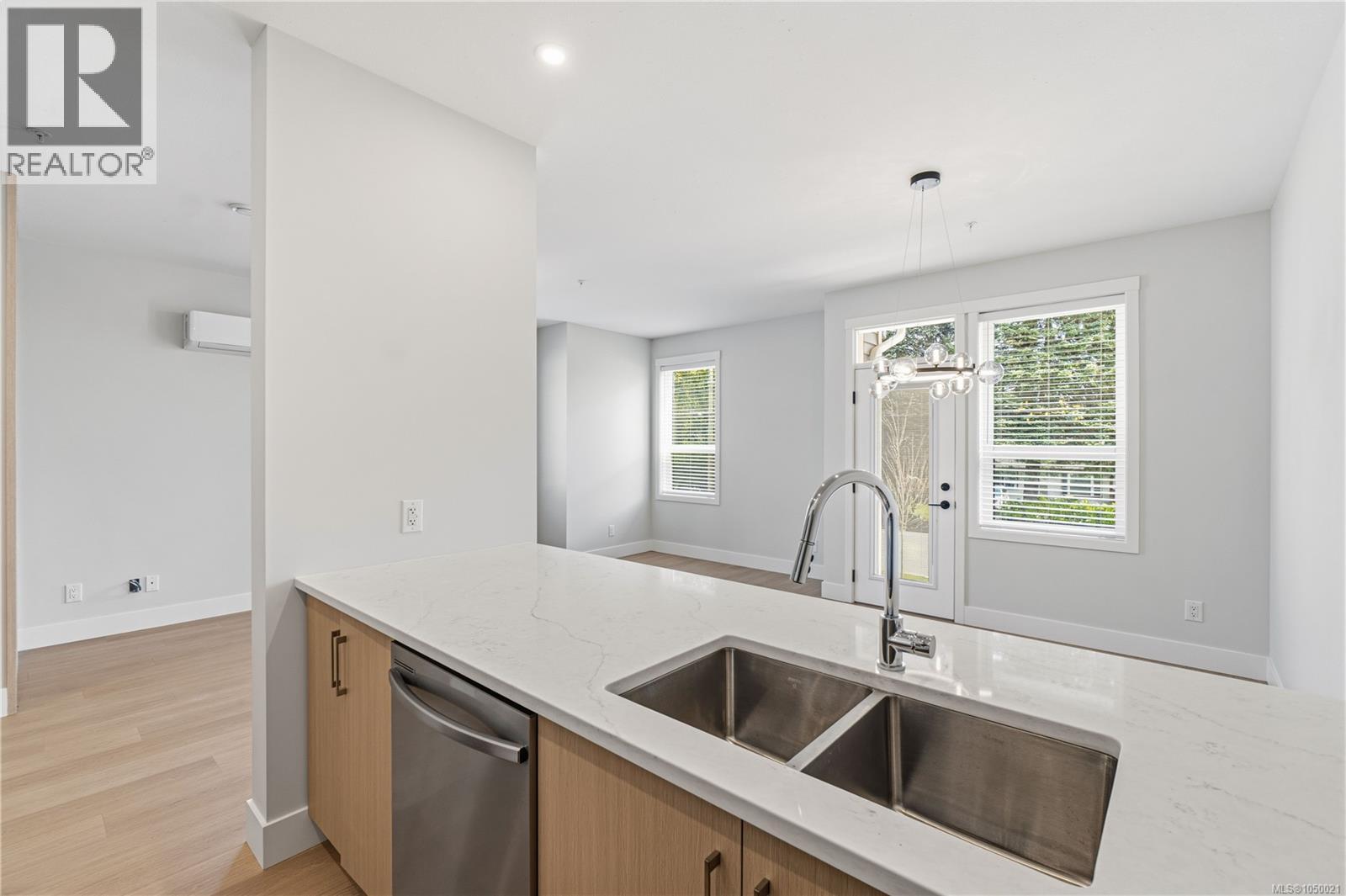 1515 Marban Rd - Image 10