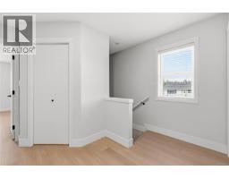1515 Marban Rd, Nanaimo, BC V9X1A1 Photo 13
