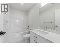 1515 Marban Rd, Nanaimo, BC V9X1A1 Photo 14
