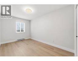 1515 Marban Rd, Nanaimo, BC V9X1A1 Photo 15