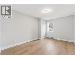 1515 Marban Rd, Nanaimo, BC V9X1A1 Photo 16