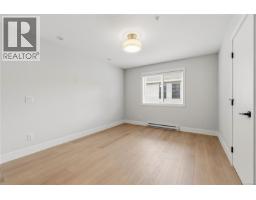 1515 Marban Rd, Nanaimo, BC V9X1A1 Photo 17