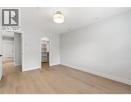 1515 Marban Rd, Nanaimo, BC V9X1A1 Photo 18
