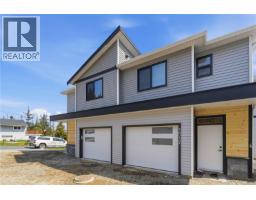 1515 Marban Rd, Nanaimo, BC V9X1A1 Photo 22