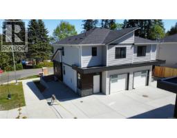 1515 Marban Rd, Nanaimo, BC V9X1A1 Photo 23