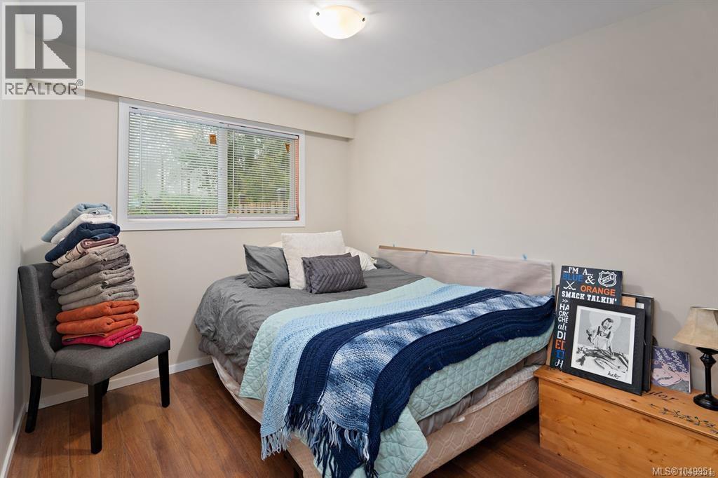 114/112 Eldred Rd - 14