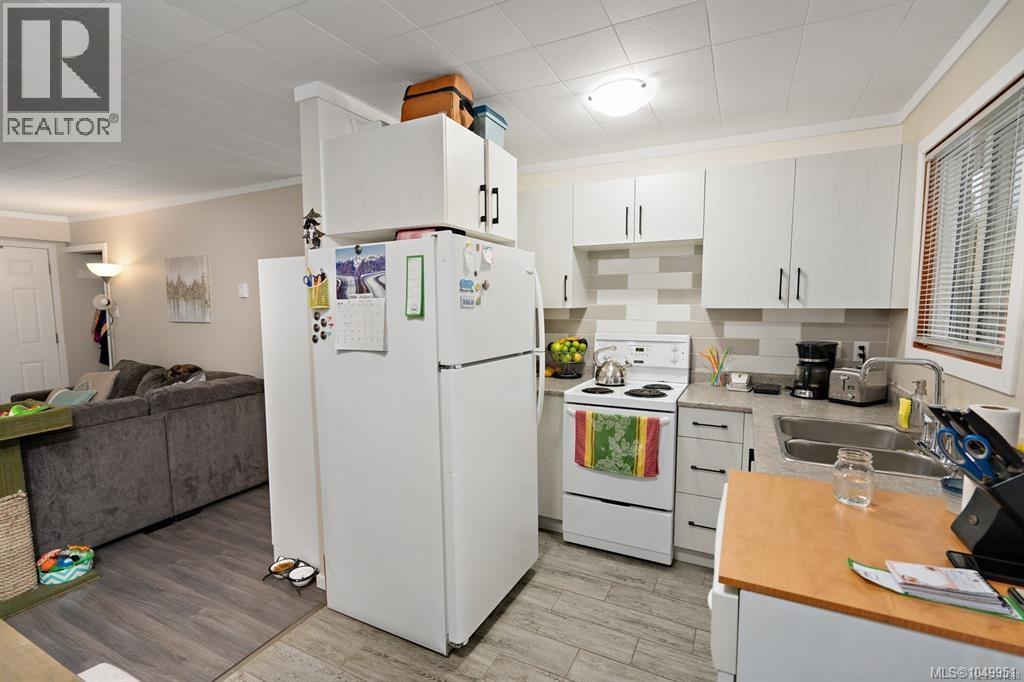 114/112 Eldred Rd - 17