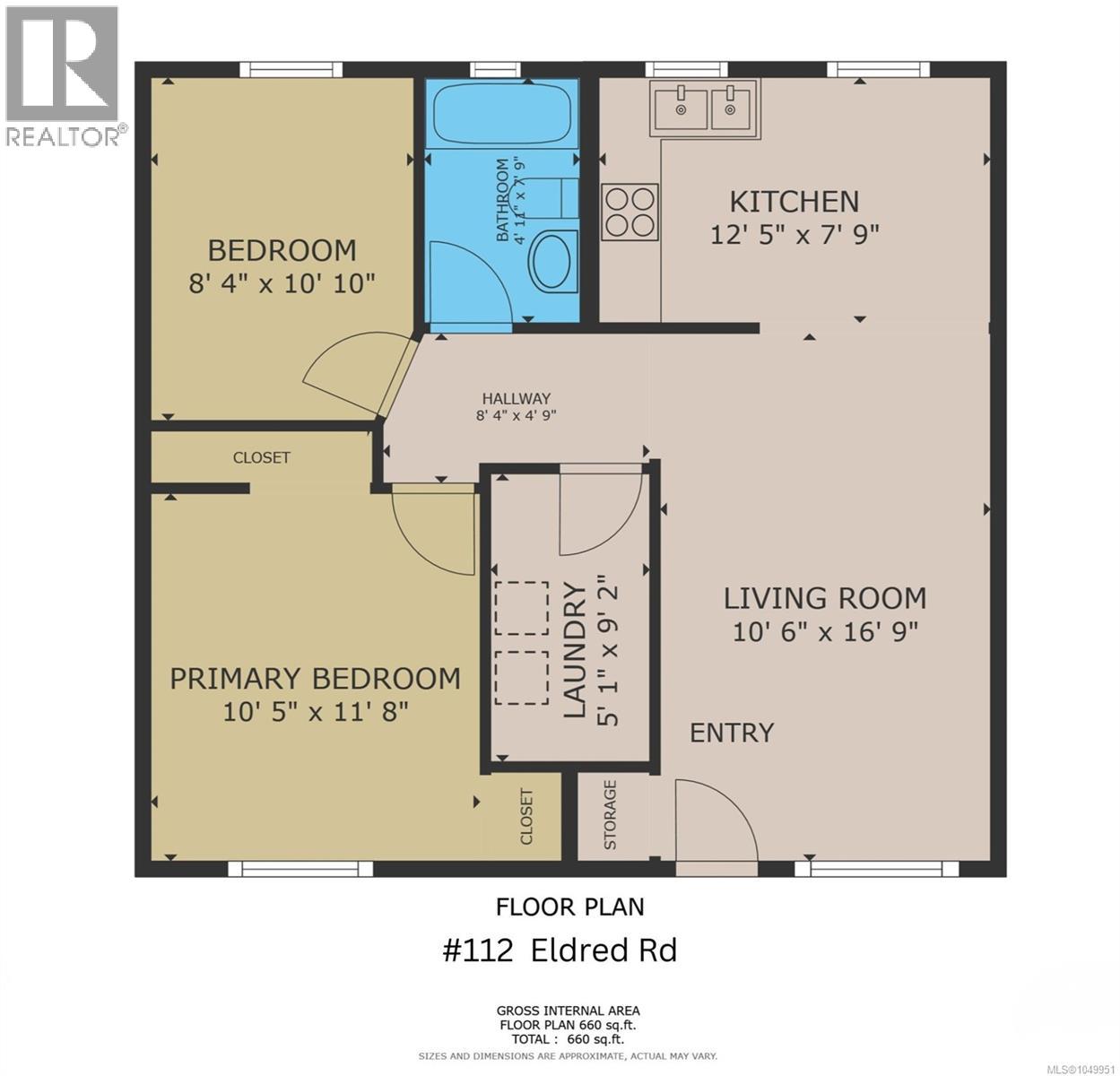 114/112 Eldred Rd - 24