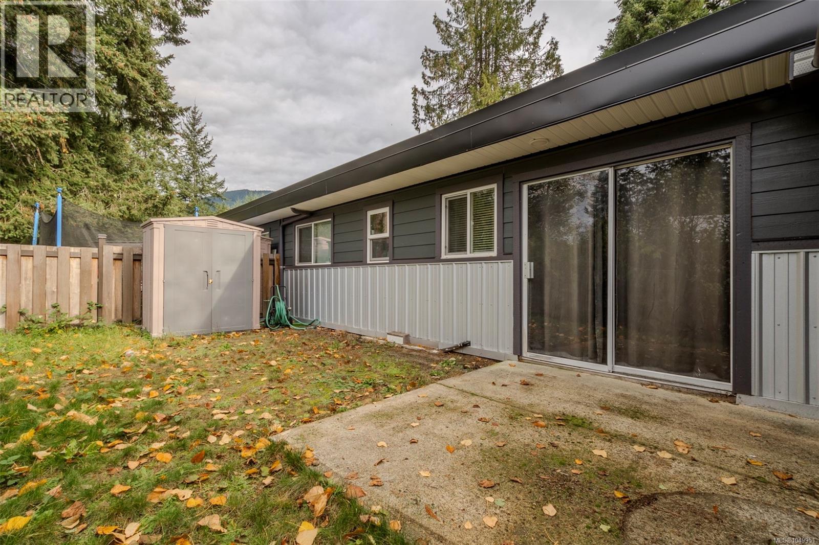 114/112 Eldred Rd - 3