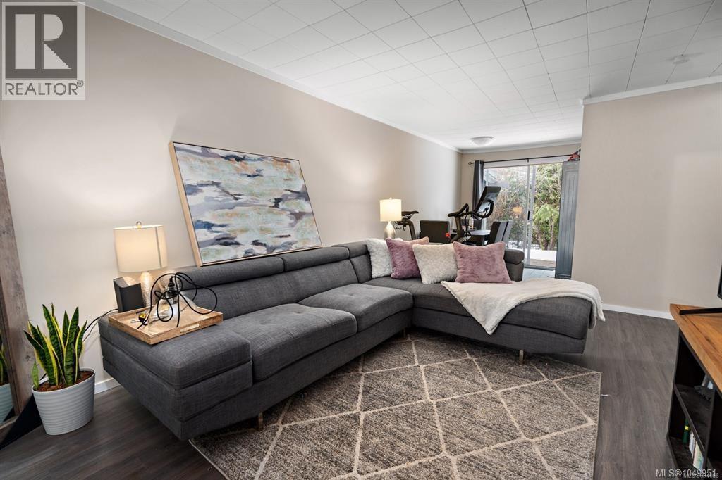114/112 Eldred Rd - 7