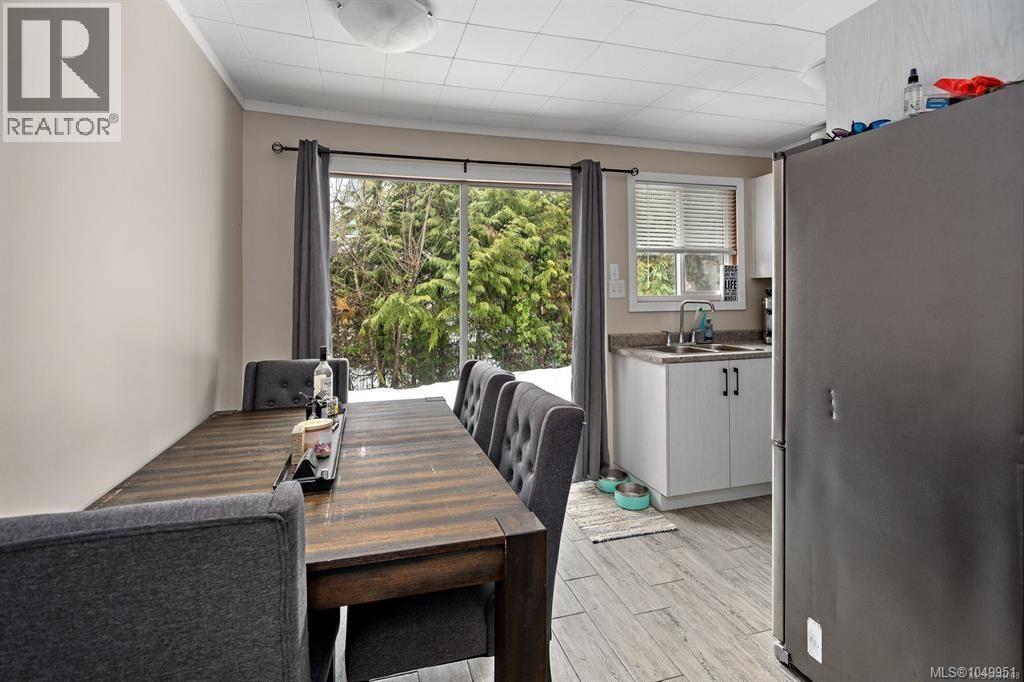 114/112 Eldred Rd - 9