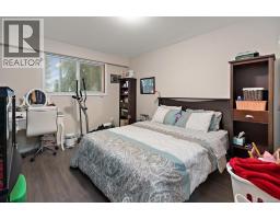 114/112 Eldred Rd, Lake Cowichan, BC V0R2G1 Photo 13