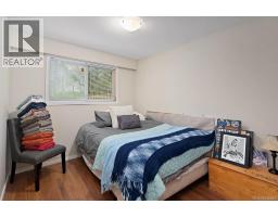 114/112 Eldred Rd, Lake Cowichan, BC V0R2G1 Photo 14