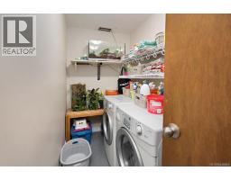 114/112 Eldred Rd, Lake Cowichan, BC V0R2G1 Photo 15