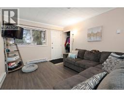 114/112 Eldred Rd, Lake Cowichan, BC V0R2G1 Photo 16