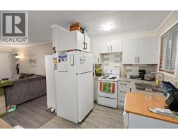 114/112 Eldred Rd, Lake Cowichan, BC V0R2G1 Photo 17