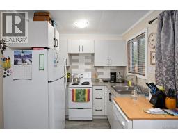 114/112 Eldred Rd, Lake Cowichan, BC V0R2G1 Photo 18
