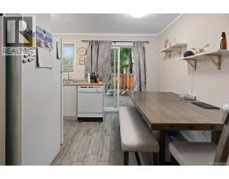 114/112 Eldred Rd, Lake Cowichan, BC V0R2G1 Photo 19