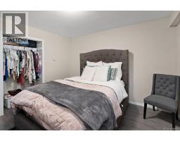 114/112 Eldred Rd, Lake Cowichan, BC V0R2G1 Photo 20