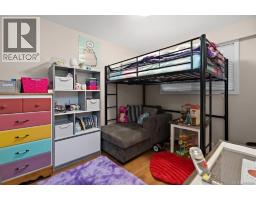 114/112 Eldred Rd, Lake Cowichan, BC V0R2G1 Photo 21