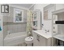 114/112 Eldred Rd, Lake Cowichan, BC V0R2G1 Photo 22