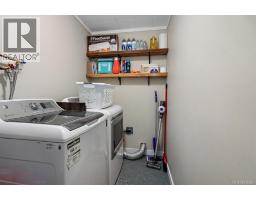 114/112 Eldred Rd, Lake Cowichan, BC V0R2G1 Photo 23