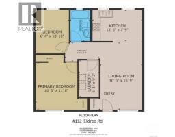 114/112 Eldred Rd, Lake Cowichan, BC V0R2G1 Photo 24
