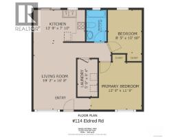 114/112 Eldred Rd, Lake Cowichan, BC V0R2G1 Photo 25
