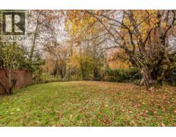 Laundry room - 114/112 Eldred Rd, Lake Cowichan, BC V0R2G1 Photo 6