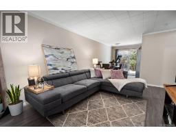 Living room - 114/112 Eldred Rd, Lake Cowichan, BC V0R2G1 Photo 7